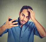 שיער דליל והתקרחות: כל מה שחשוב לדעת על הטיפולים המתקדמים -תמונה